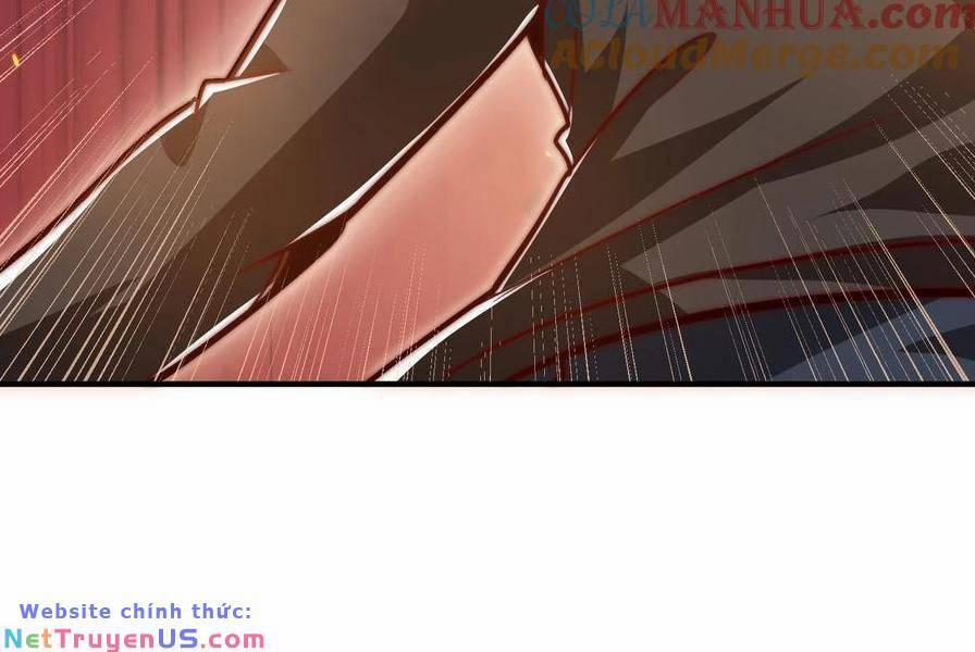 Vô Địch Từ Cưỡng Hôn Ma Nữ 163 trang 66