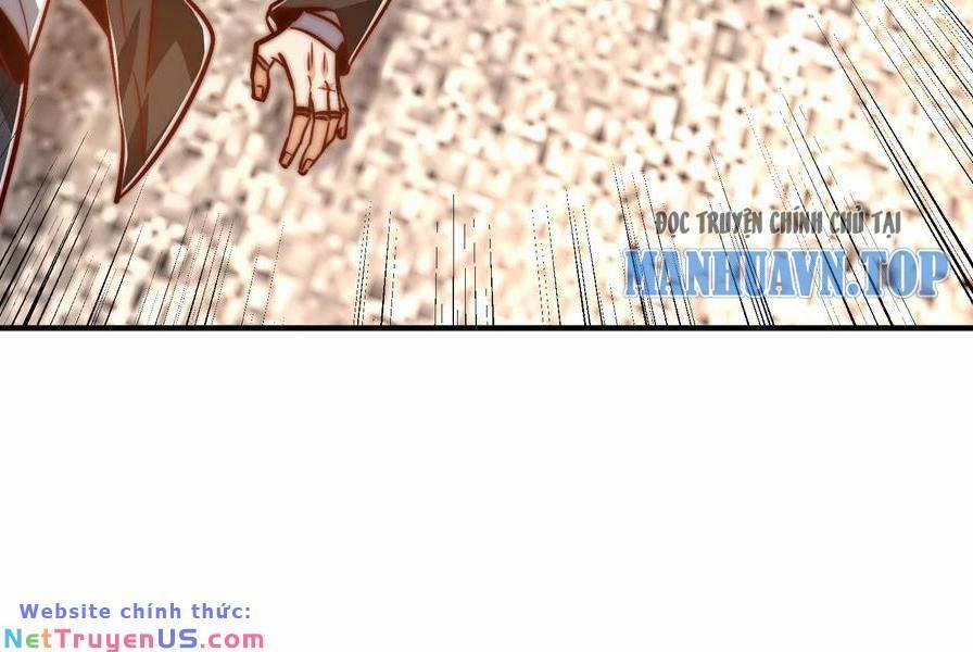 Vô Địch Từ Cưỡng Hôn Ma Nữ 163 trang 69