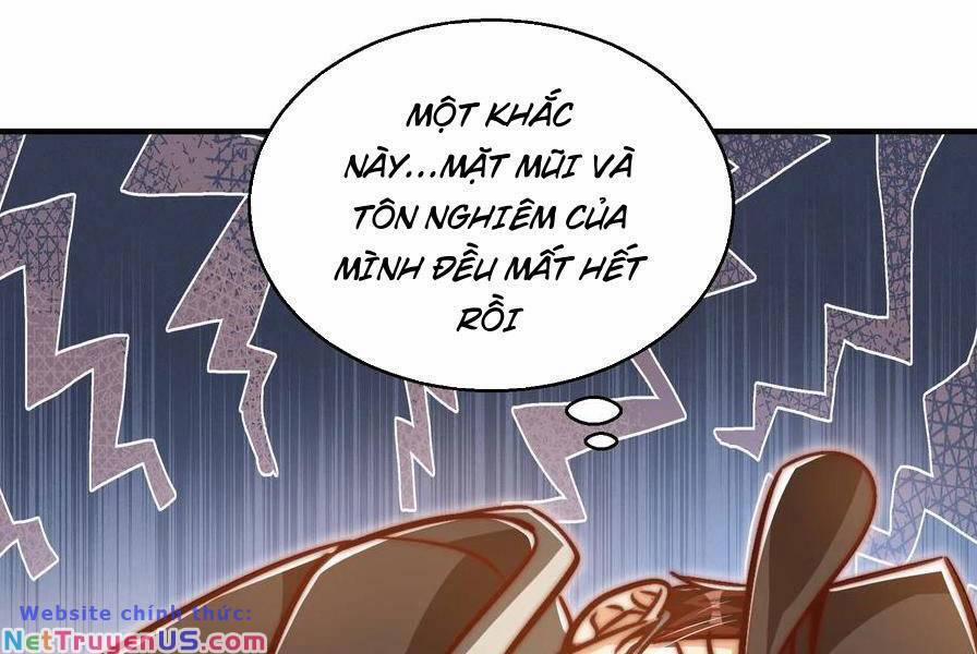 Vô Địch Từ Cưỡng Hôn Ma Nữ 163 trang 70