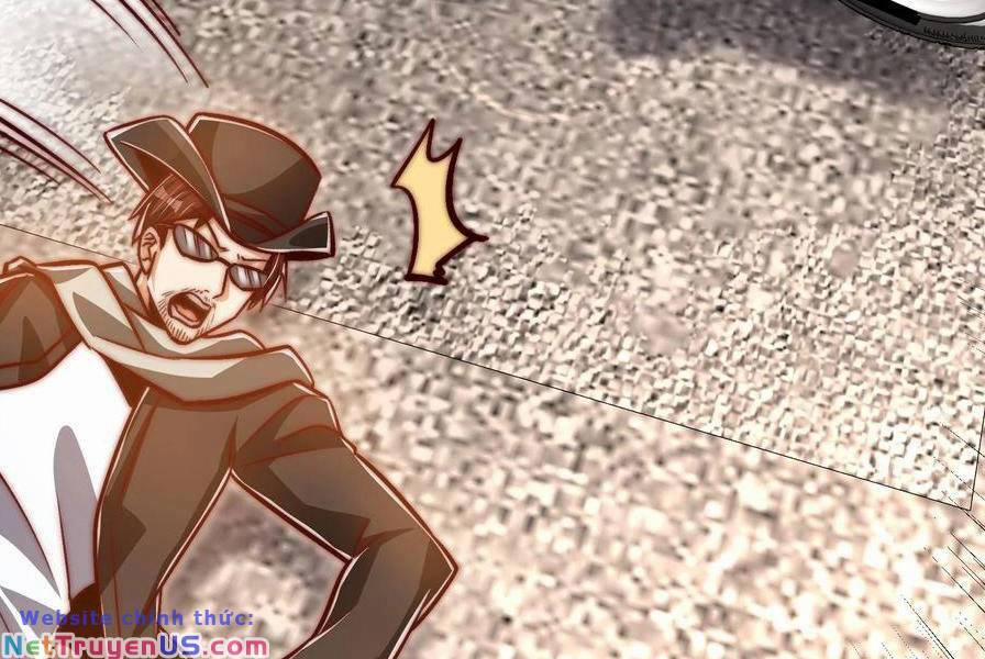 Vô Địch Từ Cưỡng Hôn Ma Nữ 163 trang 71