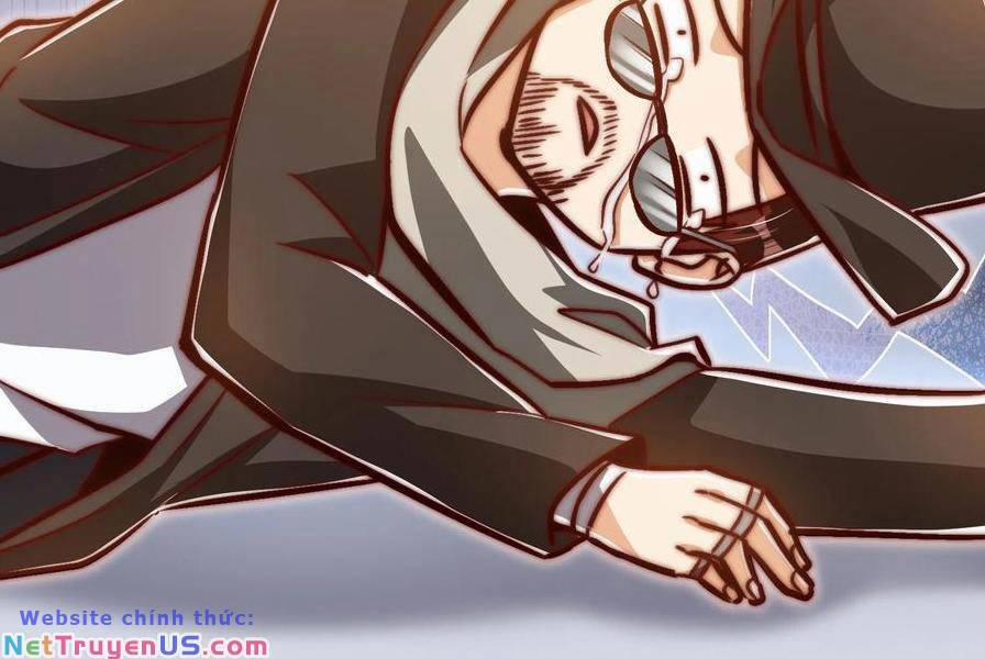 Vô Địch Từ Cưỡng Hôn Ma Nữ 163 trang 72