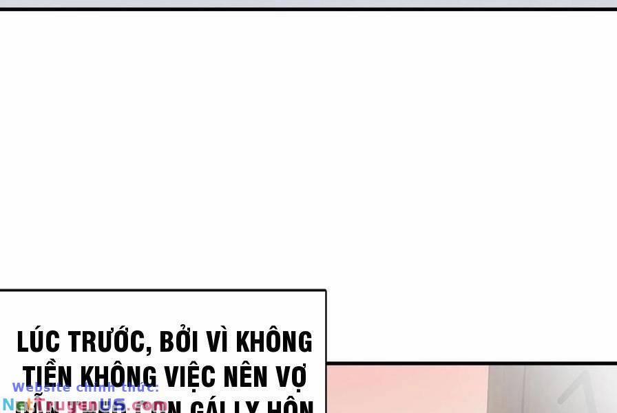 Vô Địch Từ Cưỡng Hôn Ma Nữ 163 trang 73