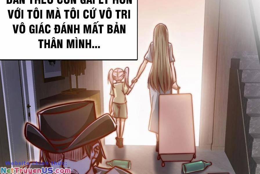 Vô Địch Từ Cưỡng Hôn Ma Nữ 163 trang 74