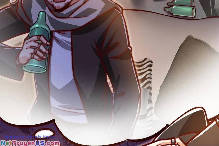 Vô Địch Từ Cưỡng Hôn Ma Nữ 163 trang 75