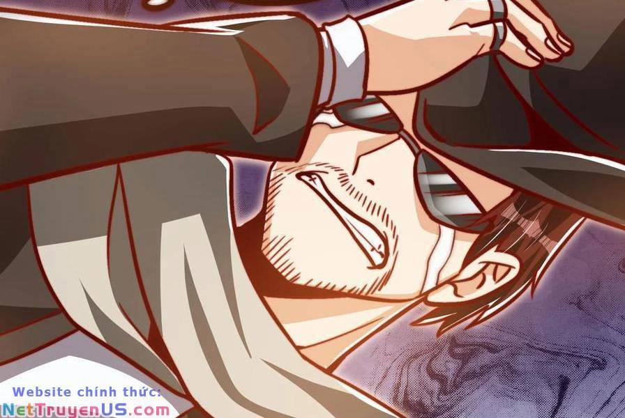 Vô Địch Từ Cưỡng Hôn Ma Nữ 163 trang 76