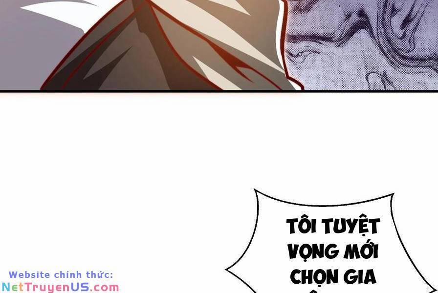 Vô Địch Từ Cưỡng Hôn Ma Nữ 163 trang 78