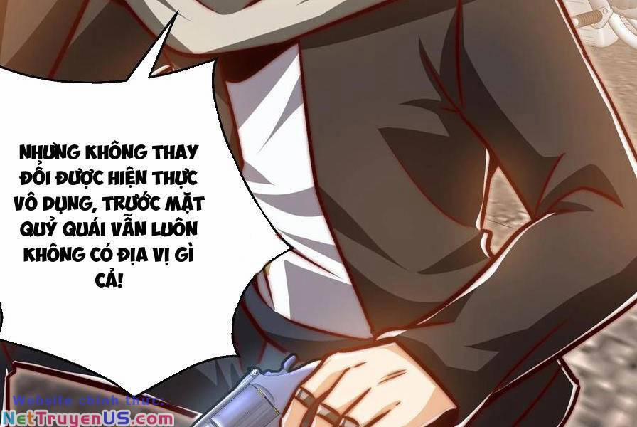 Vô Địch Từ Cưỡng Hôn Ma Nữ 163 trang 79