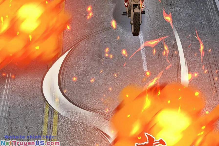 Vô Địch Từ Cưỡng Hôn Ma Nữ 163 trang 8