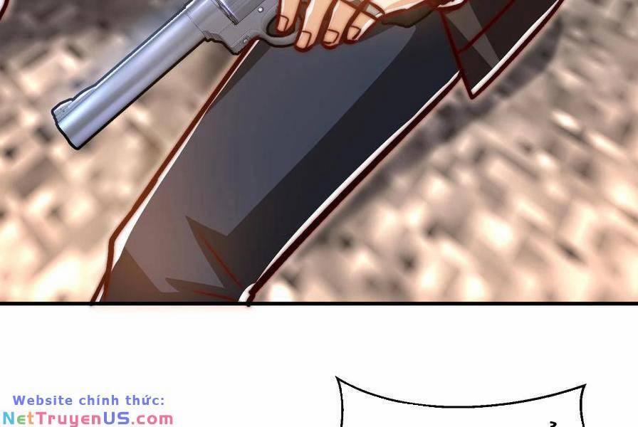 Vô Địch Từ Cưỡng Hôn Ma Nữ 163 trang 80