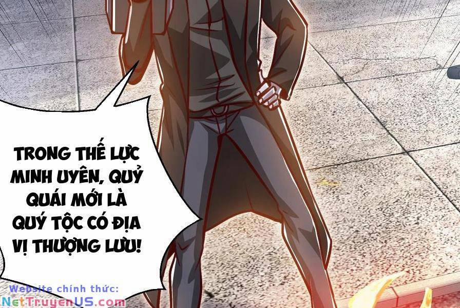 Vô Địch Từ Cưỡng Hôn Ma Nữ 163 trang 82