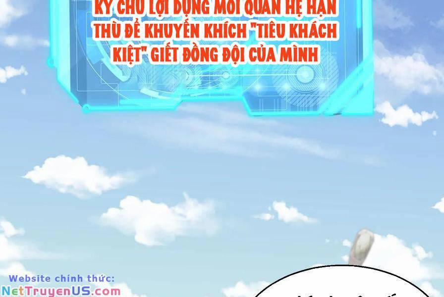 Vô Địch Từ Cưỡng Hôn Ma Nữ 163 trang 86