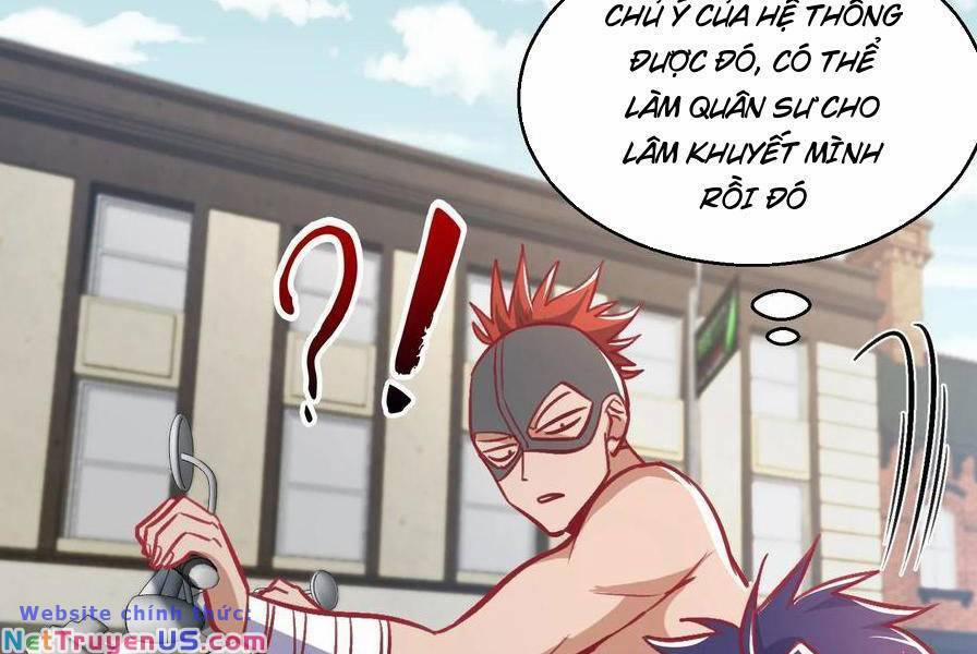 Vô Địch Từ Cưỡng Hôn Ma Nữ 163 trang 87