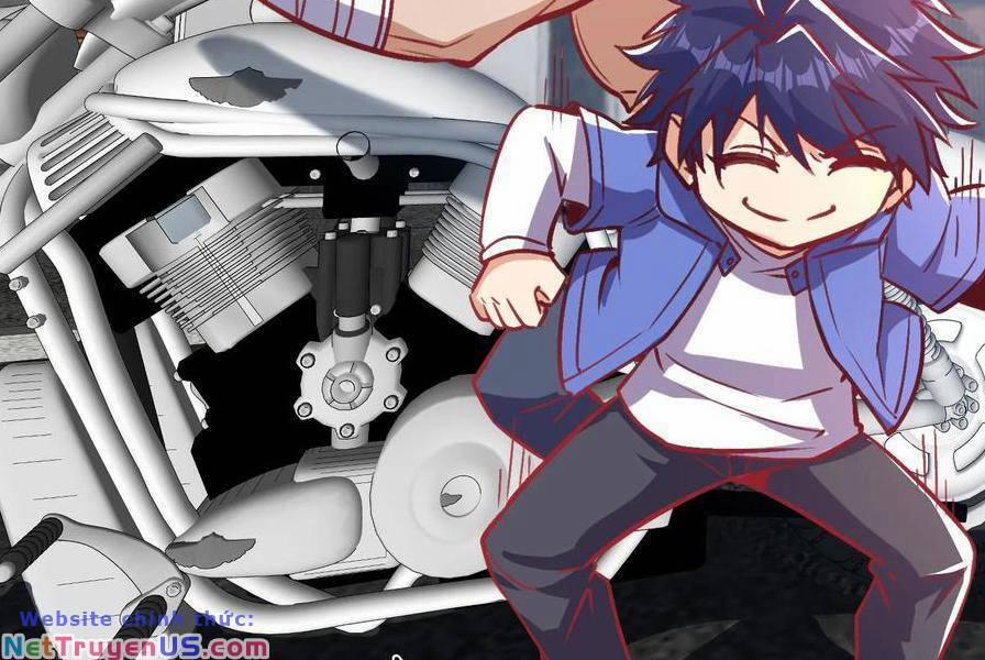 Vô Địch Từ Cưỡng Hôn Ma Nữ 163 trang 88