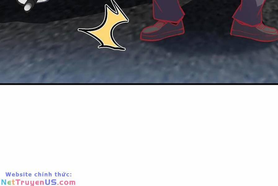 Vô Địch Từ Cưỡng Hôn Ma Nữ 163 trang 89