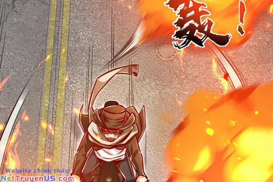 Vô Địch Từ Cưỡng Hôn Ma Nữ 163 trang 9