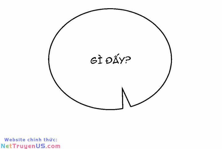 Vô Địch Từ Cưỡng Hôn Ma Nữ 163 trang 90