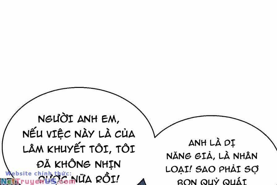 Vô Địch Từ Cưỡng Hôn Ma Nữ 163 trang 92