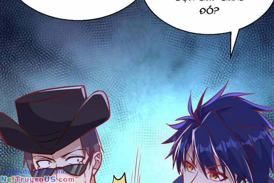 Vô Địch Từ Cưỡng Hôn Ma Nữ 163 trang 93