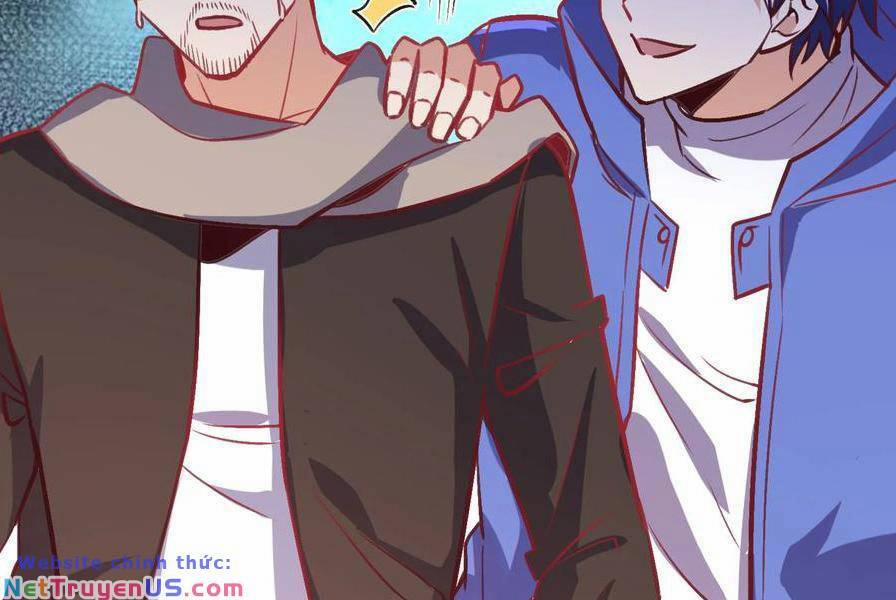 Vô Địch Từ Cưỡng Hôn Ma Nữ 163 trang 94