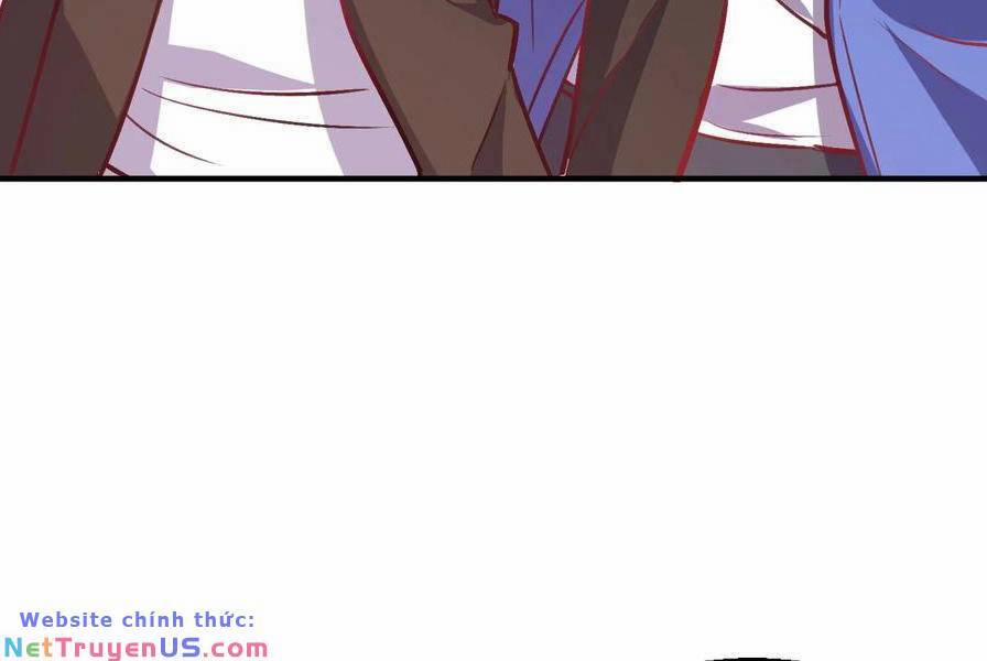 Vô Địch Từ Cưỡng Hôn Ma Nữ 163 trang 96