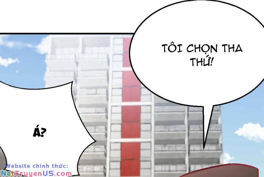 Vô Địch Từ Cưỡng Hôn Ma Nữ 163 trang 97