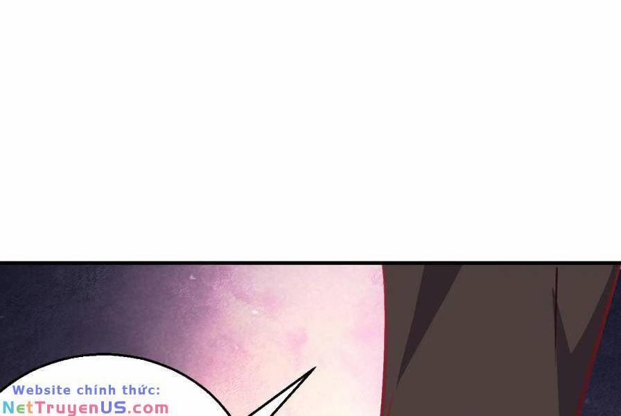 Vô Địch Từ Cưỡng Hôn Ma Nữ 163 trang 98