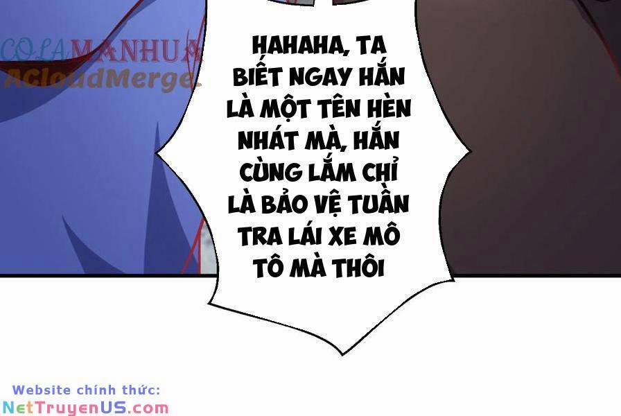 Vô Địch Từ Cưỡng Hôn Ma Nữ 163 trang 99