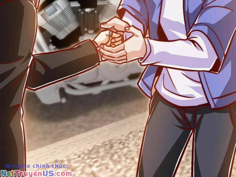 Vô Địch Từ Cưỡng Hôn Ma Nữ 164 trang 10