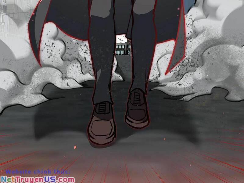 Vô Địch Từ Cưỡng Hôn Ma Nữ 164 trang 101