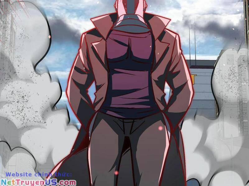 Vô Địch Từ Cưỡng Hôn Ma Nữ 164 trang 102