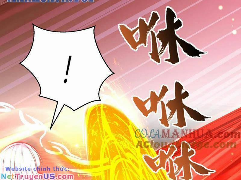 Vô Địch Từ Cưỡng Hôn Ma Nữ 164 trang 104