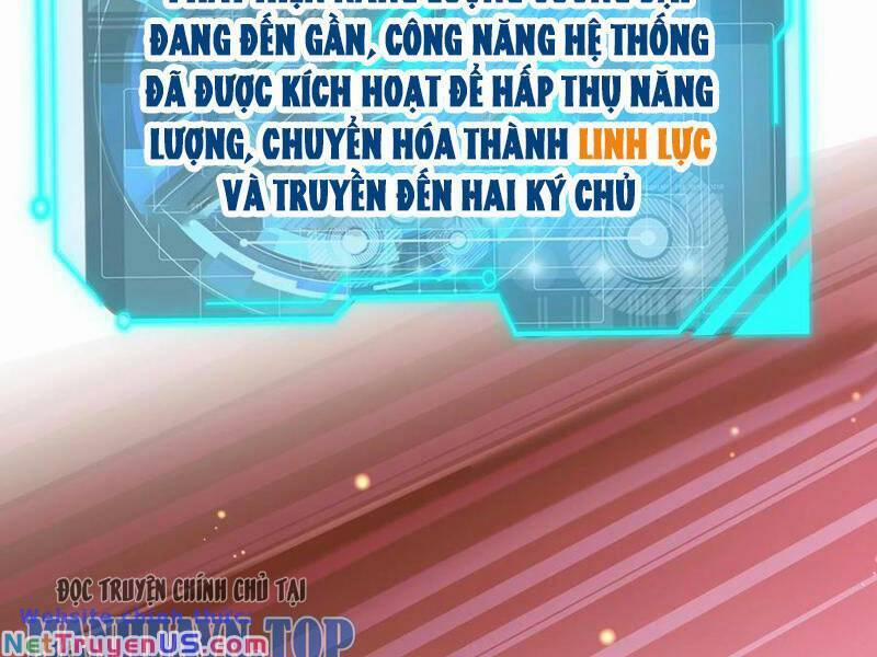 Vô Địch Từ Cưỡng Hôn Ma Nữ 164 trang 105