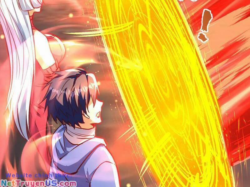 Vô Địch Từ Cưỡng Hôn Ma Nữ 164 trang 106