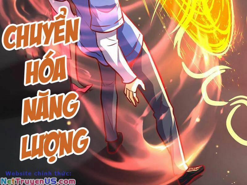 Vô Địch Từ Cưỡng Hôn Ma Nữ 164 trang 107