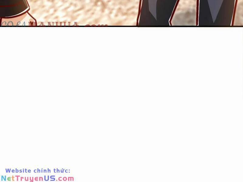 Vô Địch Từ Cưỡng Hôn Ma Nữ 164 trang 11