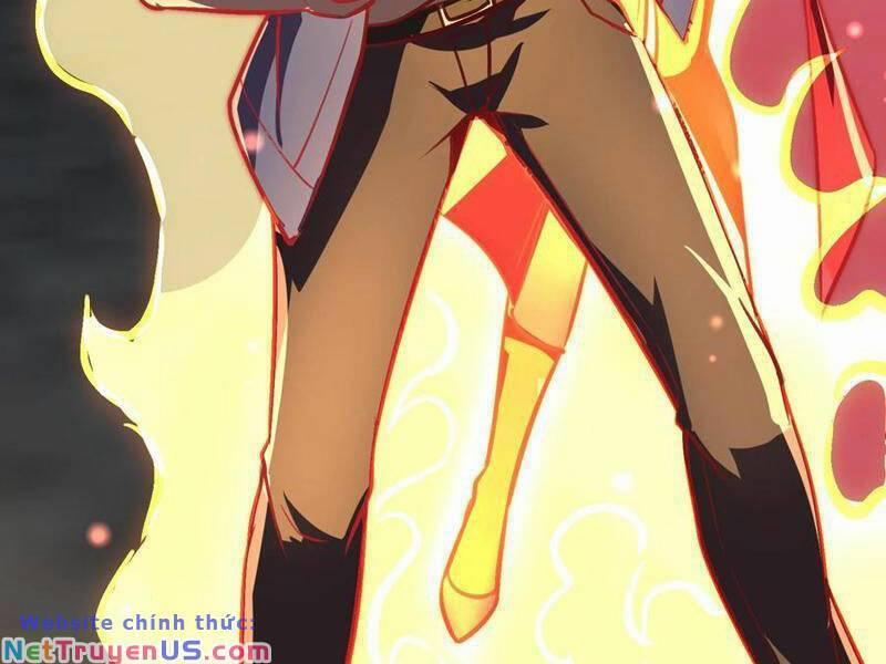 Vô Địch Từ Cưỡng Hôn Ma Nữ 164 trang 110