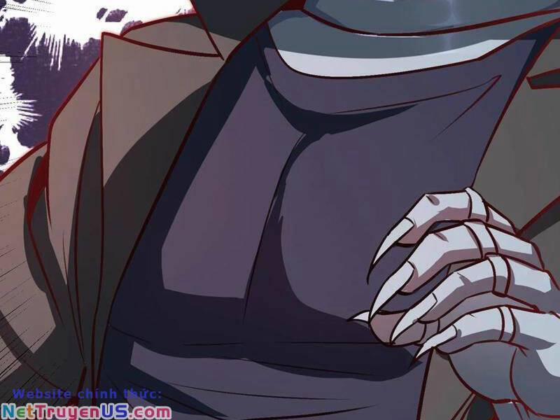 Vô Địch Từ Cưỡng Hôn Ma Nữ 164 trang 113