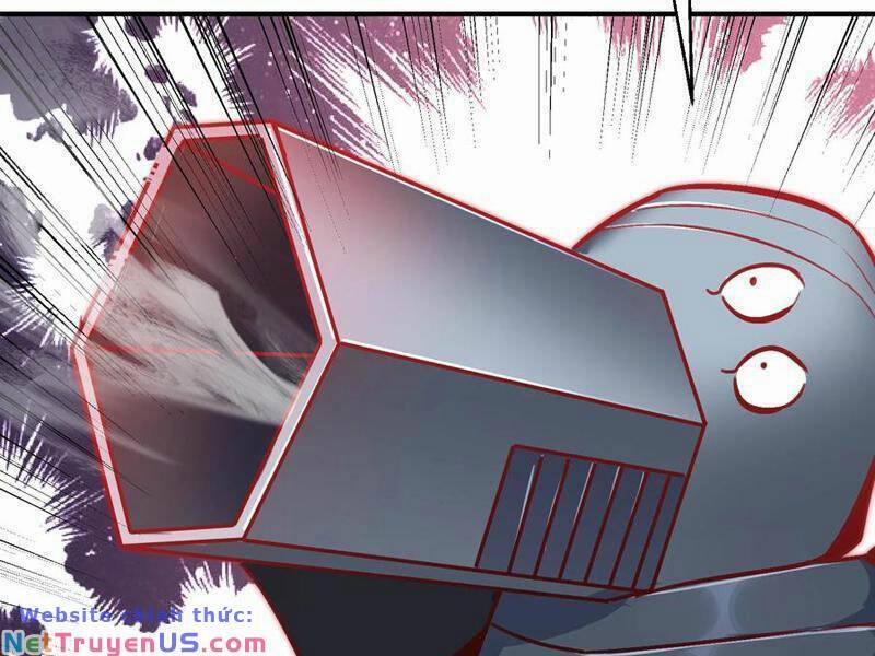 Vô Địch Từ Cưỡng Hôn Ma Nữ 164 trang 114