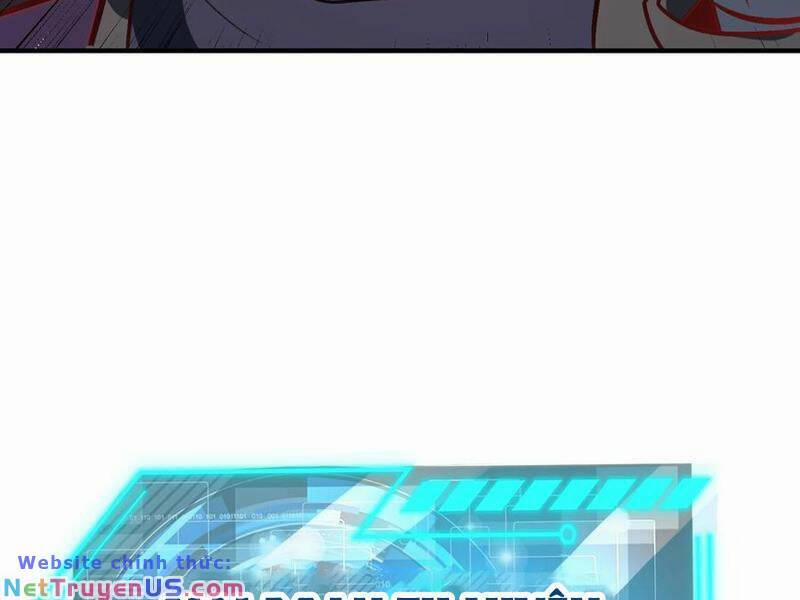Vô Địch Từ Cưỡng Hôn Ma Nữ 164 trang 116