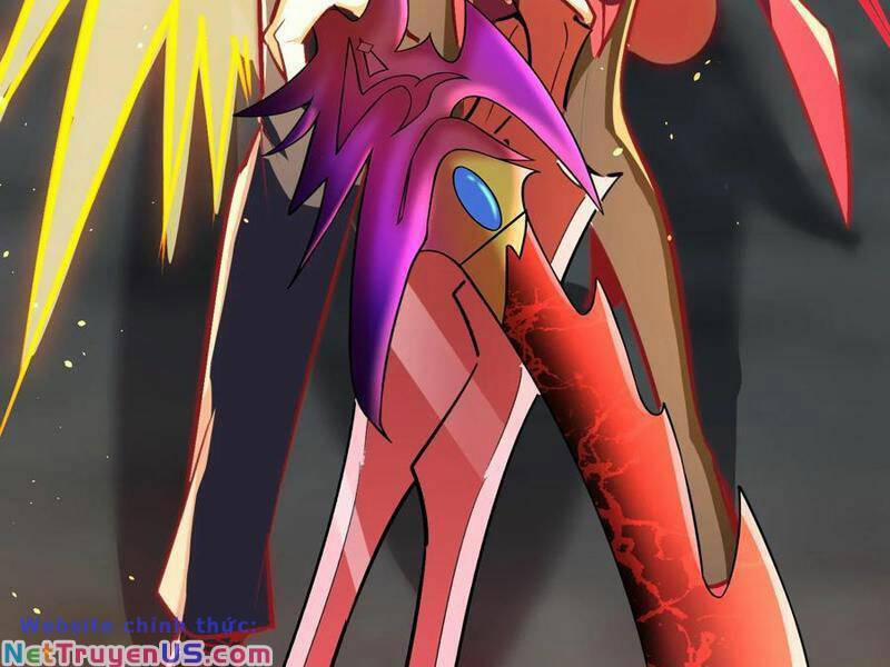 Vô Địch Từ Cưỡng Hôn Ma Nữ 164 trang 119