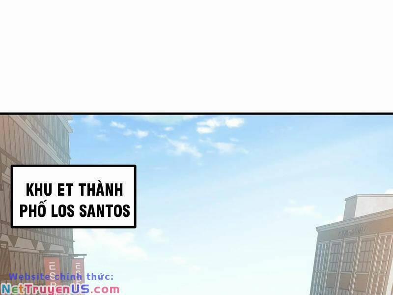 Vô Địch Từ Cưỡng Hôn Ma Nữ 164 trang 12