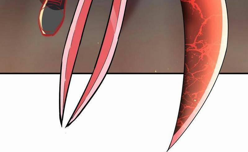 Vô Địch Từ Cưỡng Hôn Ma Nữ 164 trang 120