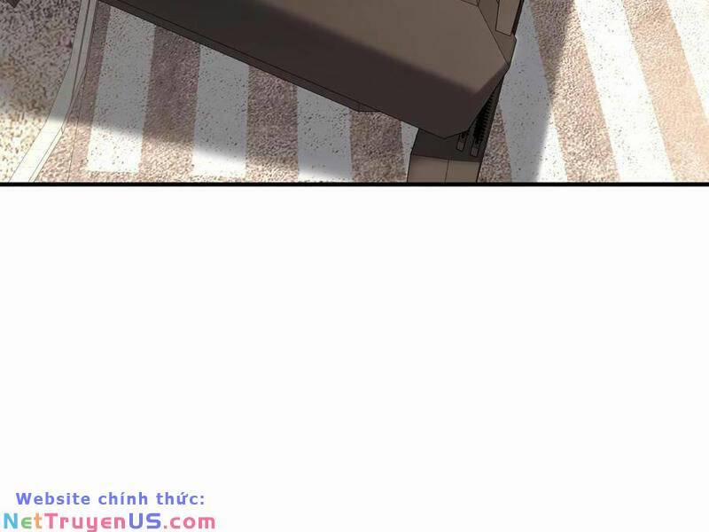 Vô Địch Từ Cưỡng Hôn Ma Nữ 164 trang 15