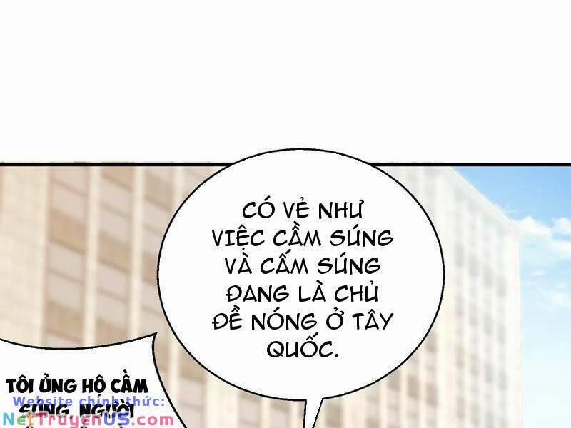 Vô Địch Từ Cưỡng Hôn Ma Nữ 164 trang 19