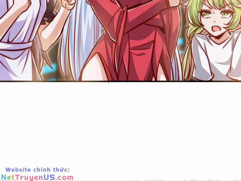 Vô Địch Từ Cưỡng Hôn Ma Nữ 164 trang 21