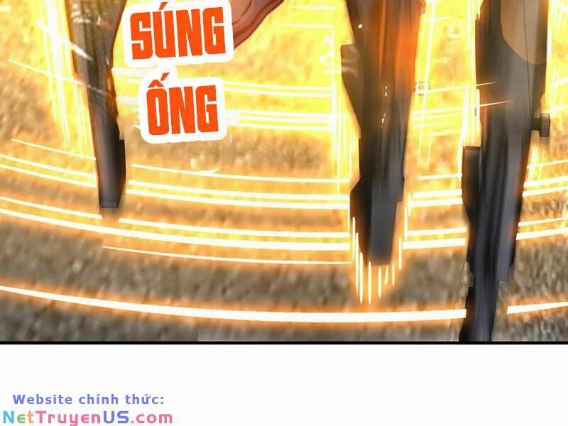 Vô Địch Từ Cưỡng Hôn Ma Nữ 164 trang 30