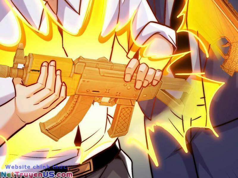 Vô Địch Từ Cưỡng Hôn Ma Nữ 164 trang 34