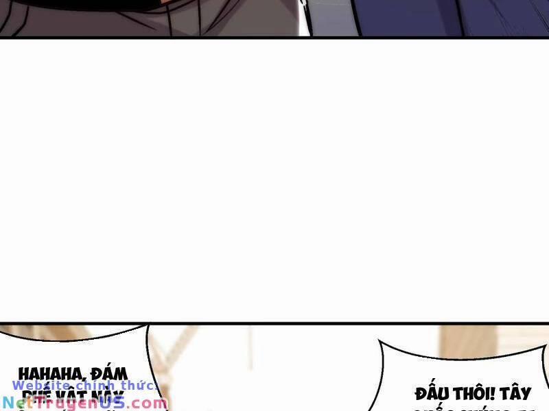 Vô Địch Từ Cưỡng Hôn Ma Nữ 164 trang 35