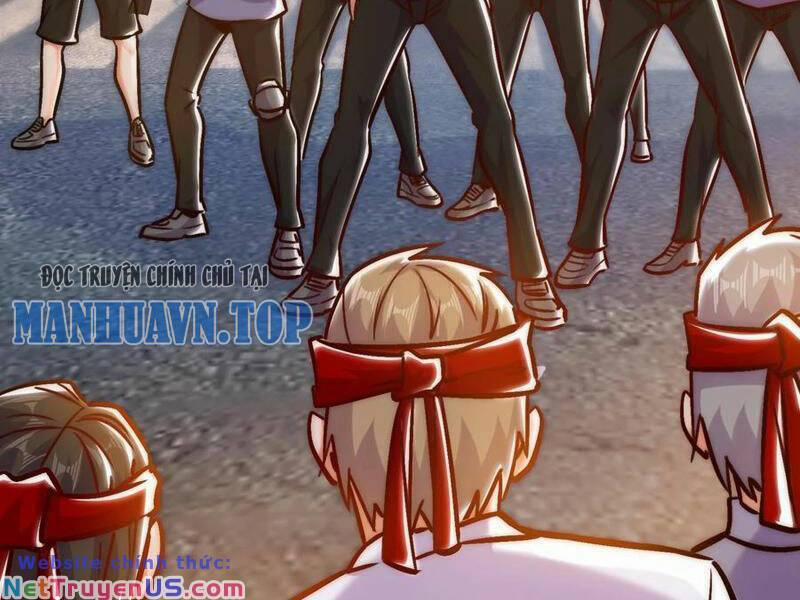 Vô Địch Từ Cưỡng Hôn Ma Nữ 164 trang 36