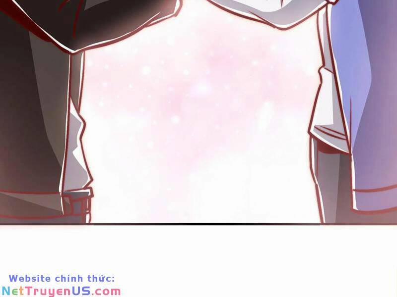 Vô Địch Từ Cưỡng Hôn Ma Nữ 164 trang 4